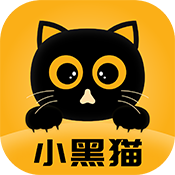 WWW,se548·COM网站APPAPP应用