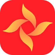 WWW,493se·COM网站APPAPP应用
