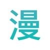 WWW,791av·COM网站APPAPP应用