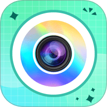 WWW,av844·COM网站APPAPP应用