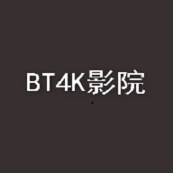 吃瓜大赛校园大赛APP应用