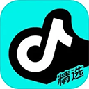9:1短视频最新版