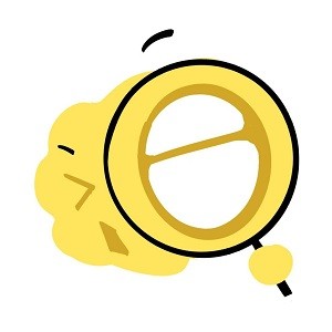 WWW,se651·COM网站APPAPP应用