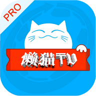 WWW,av400·COM网站APPAPP应用