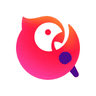 抖音9.1APP应用