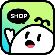 WWW,se173·COM网站APP最新版