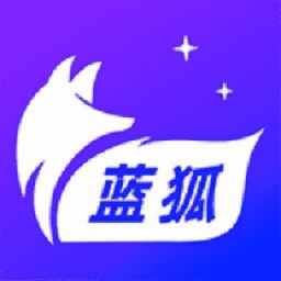 WWW,se309·COM网站APPAPP应用
