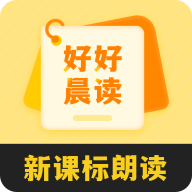 17c.cnAPPAPP应用