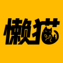 快猫短视频APP应用