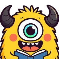 WWW,av363·COM网站APPAPP应用