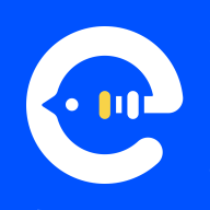 WWW,mmm17·COM网站APPAPP应用