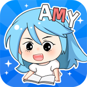 0707影视高清免费版