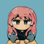 WWW,296av·COM网站APPAPP应用