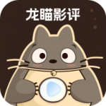 炼妖壶app官网下载APP应用