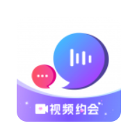 WWW,se634·COM网站APPAPP应用
