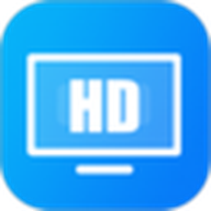 WWW,se810·COM网站APPAPP应用