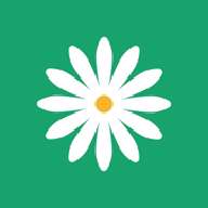 WWW,se244·COM网站APPAPP应用
