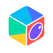 91破解版APP应用