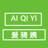 WWW,177av·COM网站APPAPP应用