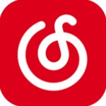 老司机开车APP应用