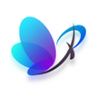 热播影视大全app免费版