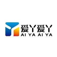 御梦子APP应用