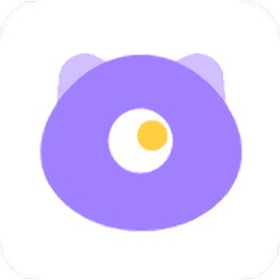WWW,ppp63·COM网站APPAPP应用