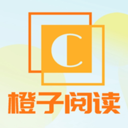 葫芦视频下载官方版APP应用