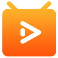 WWW,se508·COM网站APPAPP应用