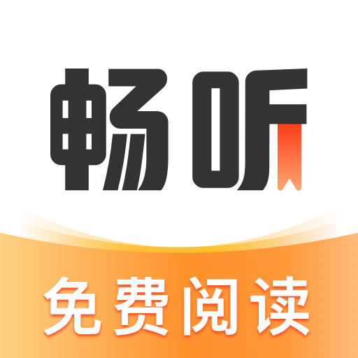 红桃APPAPP应用