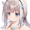 WWW,852se·COM网站APPAPP应用