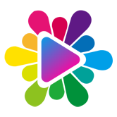 西瓜视频免费APP应用