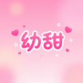 蜗牛视频下载APP应用