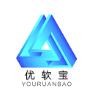 WWW,994av·COM网站APPAPP应用