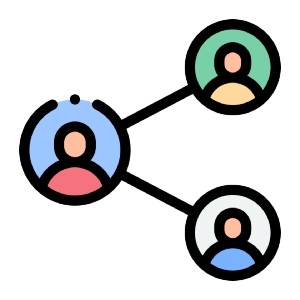 WWW,av305·COM网站APPAPP应用