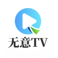 9.1黄金网站免费版APP应用