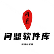 YOUJIZZCOMAPP应用