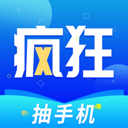 WWW,6666ke·COM网站APPAPP应用