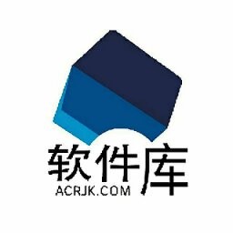 WWW,608se·COM网站APPAPP应用