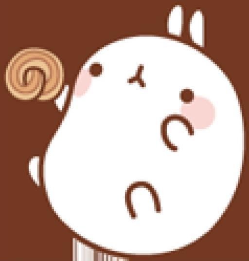 WWW,618se·COM网站APPAPP应用