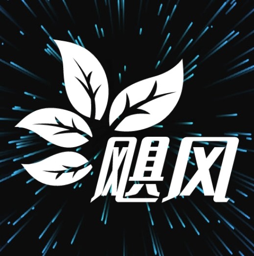 WWW,se935·COM网站APP最新版