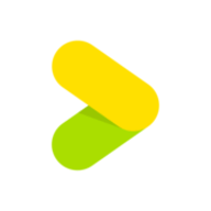 WWW,av334·COM网站APPAPP应用
