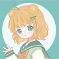 WWW,se699·COM网站APPAPP应用