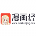 麻豆传媒下载APP最新版