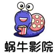 撸撸社app最新版