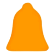 WWW,803se·COM网站APPAPP应用
