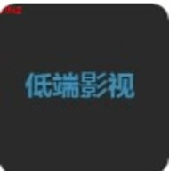 WWW,646av·COM网站APP最新版