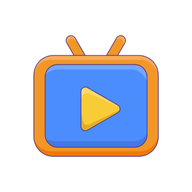 WWW,se258·COM网站APPAPP应用
