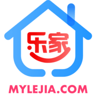 WWW,fff93·COM网站APPAPP应用