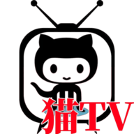 5g影院最新版